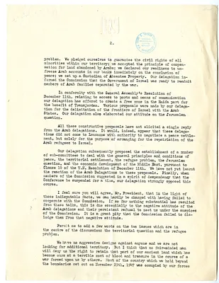p. 6