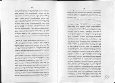 p. 44