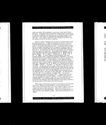 p. 9