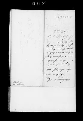 p. 6