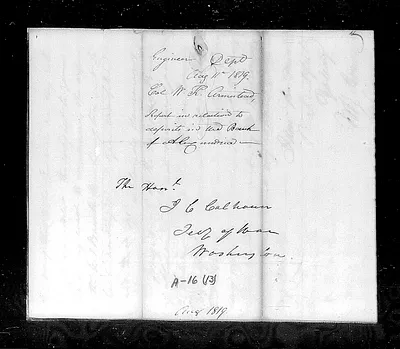 p. 12