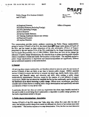 p. 57