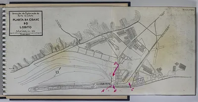 p. 47