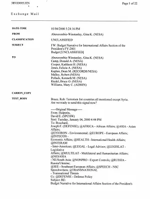 p. 48