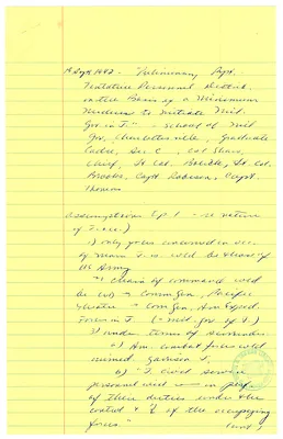 p. 5