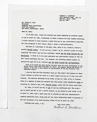 p. 35