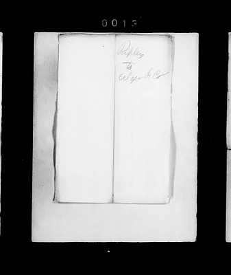 p. 24