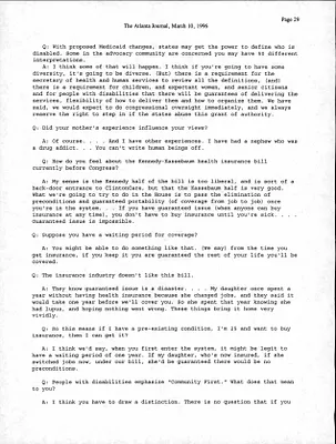 p. 56