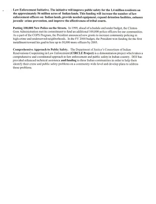 p. 35