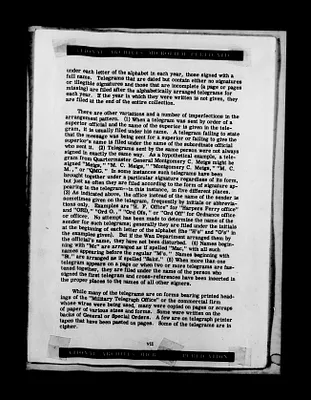 p. 9