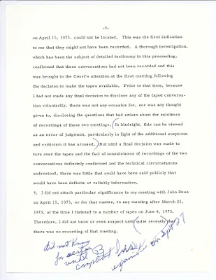 p. 50