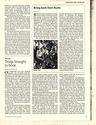 p. 10