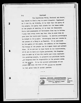 p. 32