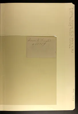 p. 51