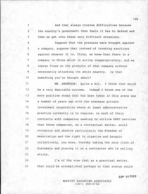 p. 38