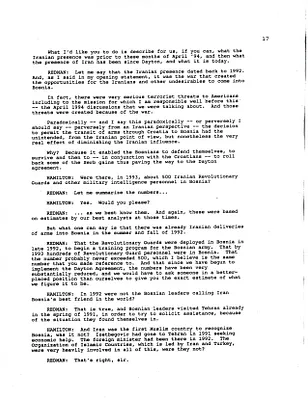 p. 37