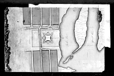p. 59