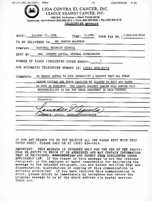 p. 32