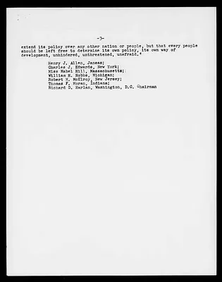 p. 6