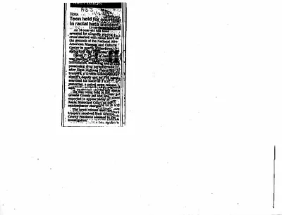 p. 51
