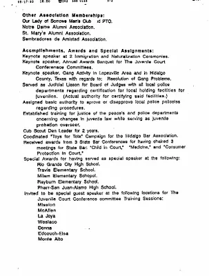p. 22
