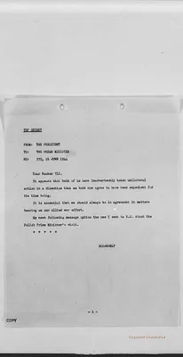 p. 6