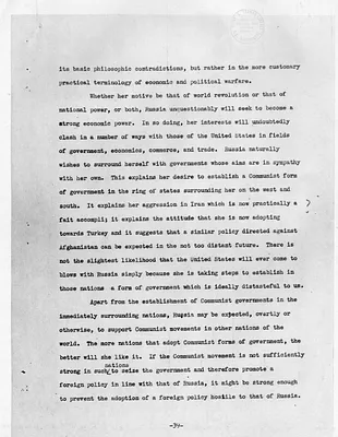 p. 41