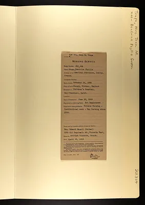 p. 9