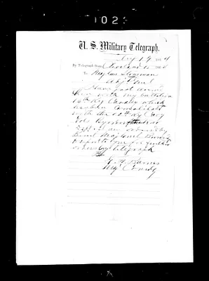 p. 33