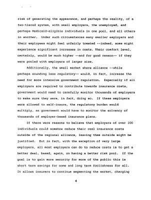 p. 50