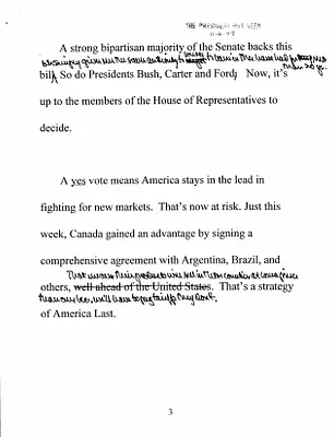 p. 16