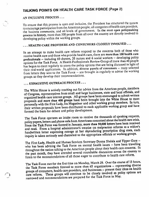 p. 52