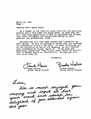 p. 19