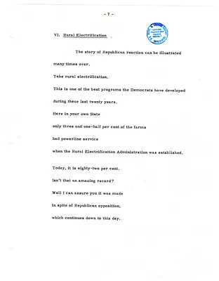 p. 7