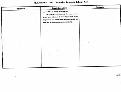 p. 59