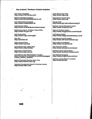 p. 33