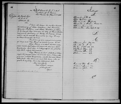 p. 38