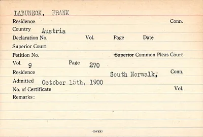 p. 50