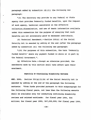 p. 39