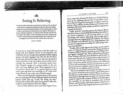 p. 47