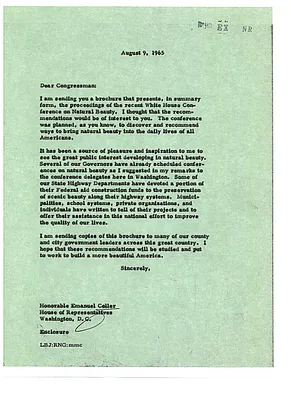 p. 37