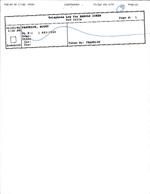 p. 12