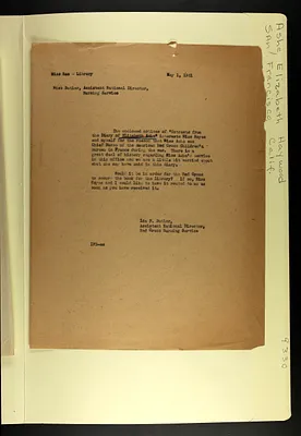 p. 57