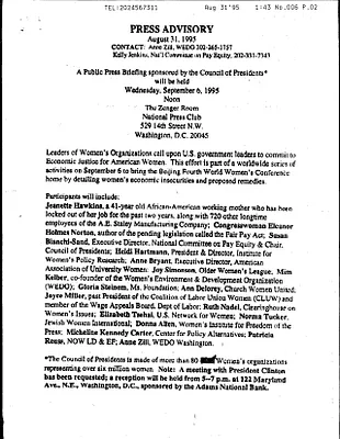 p. 17
