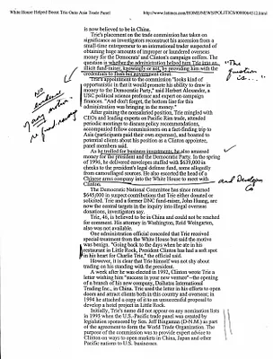 p. 8