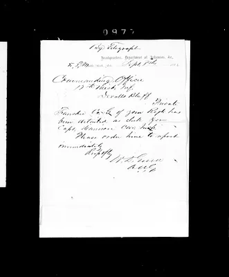 p. 58