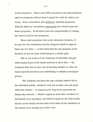 p. 49
