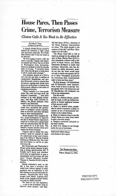 p. 50
