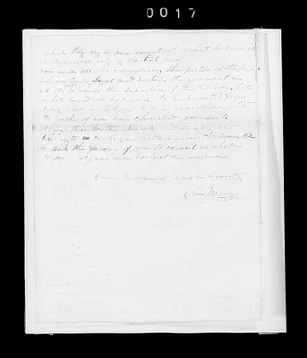 p. 20