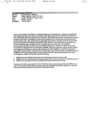 p. 29